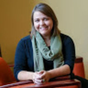 Meet your Posher, Marisa